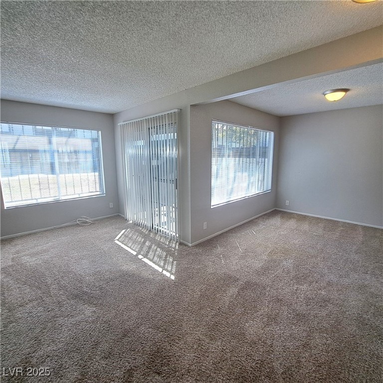 3523 Mercury Street G Property Photo 5