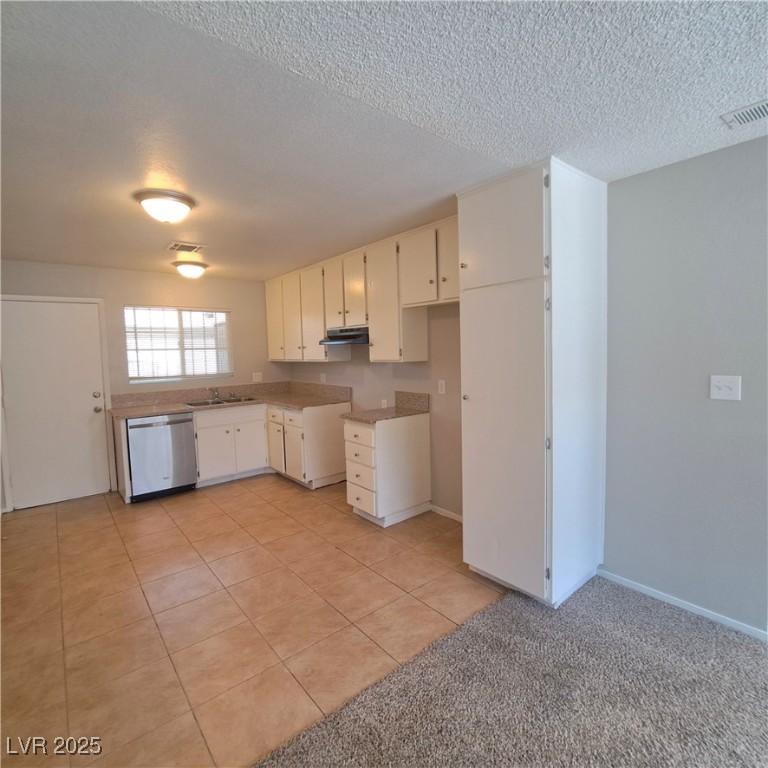 3523 Mercury Street G Property Photo 6