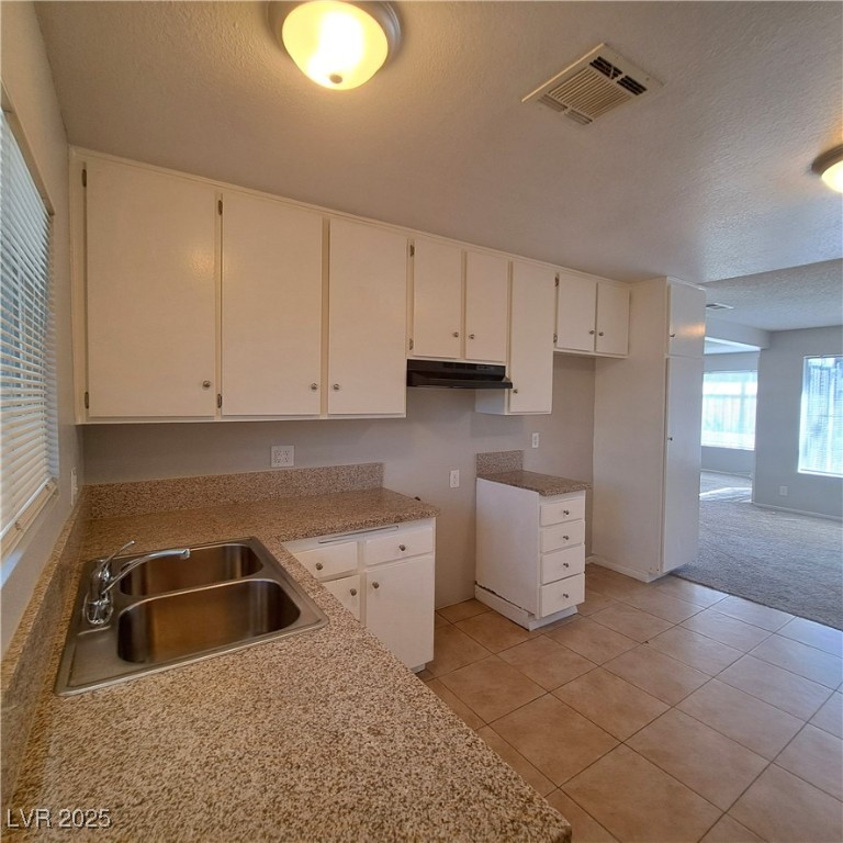 3523 Mercury Street G Property Photo 7