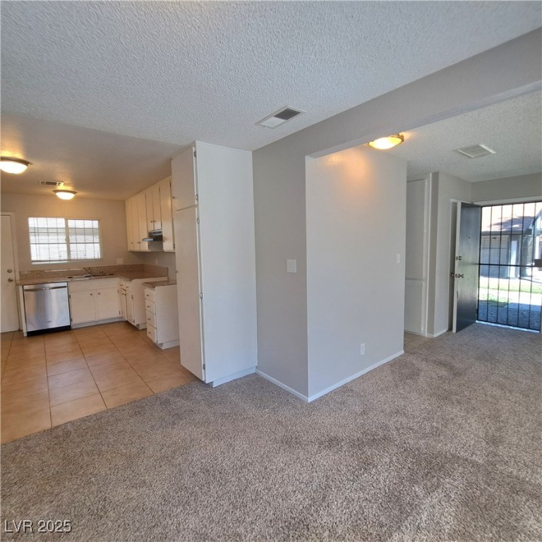 3523 Mercury Street G Property Photo 8