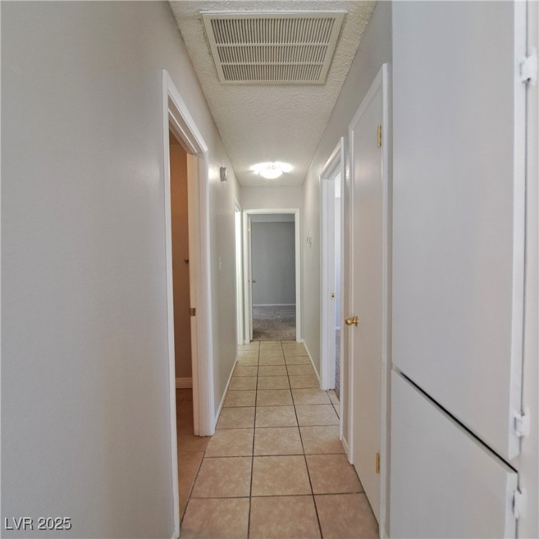 3523 Mercury Street G Property Photo 9