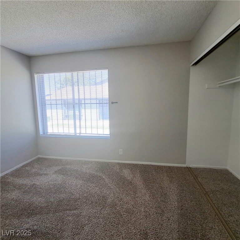 3523 Mercury Street G Property Photo 10