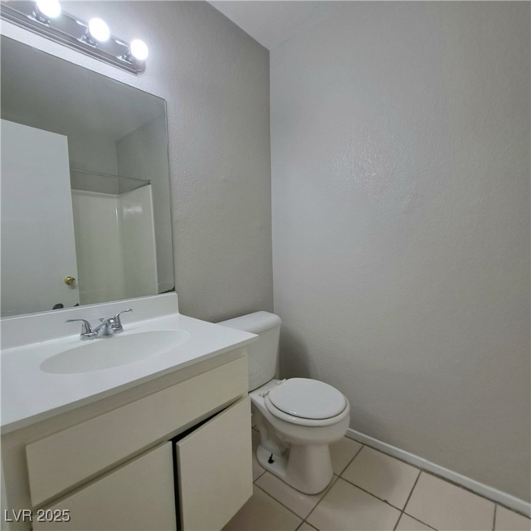 3523 Mercury Street G Property Photo 11