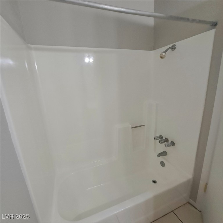 3523 Mercury Street G Property Photo 12