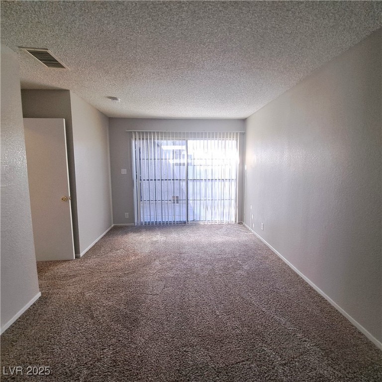 3523 Mercury Street G Property Photo 13