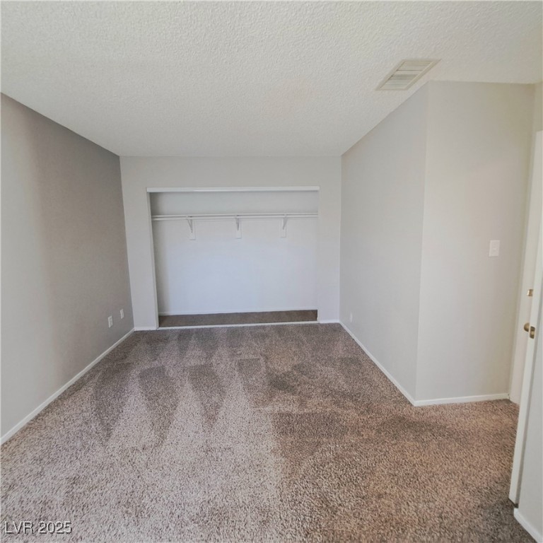 3523 Mercury Street G Property Photo 14