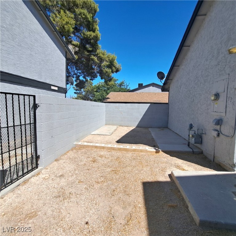 3523 Mercury Street G Property Photo 15