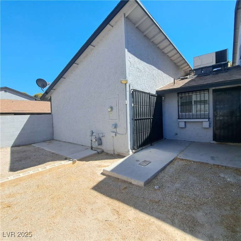 3523 Mercury Street G Property Photo 16