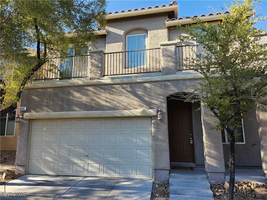 8436 Quarentina Avenue 0 Property Photo