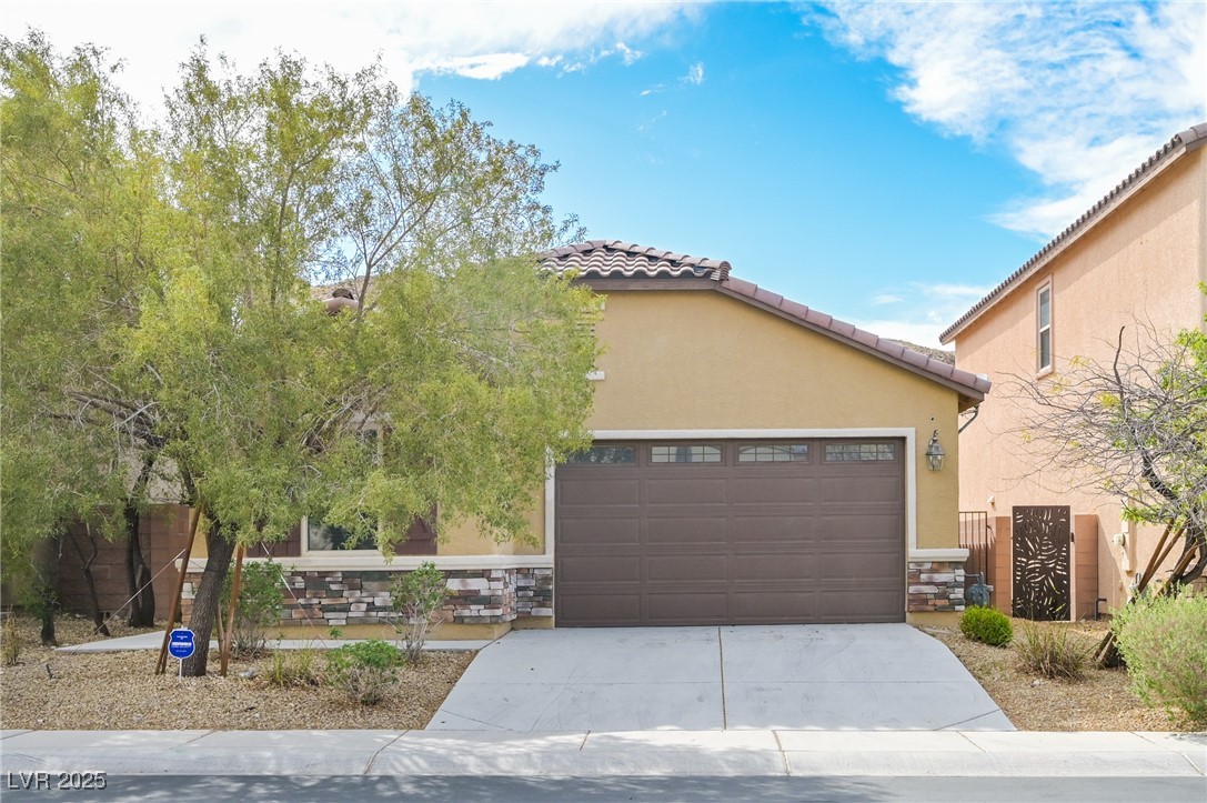 7425 Rainford Street Property Photo