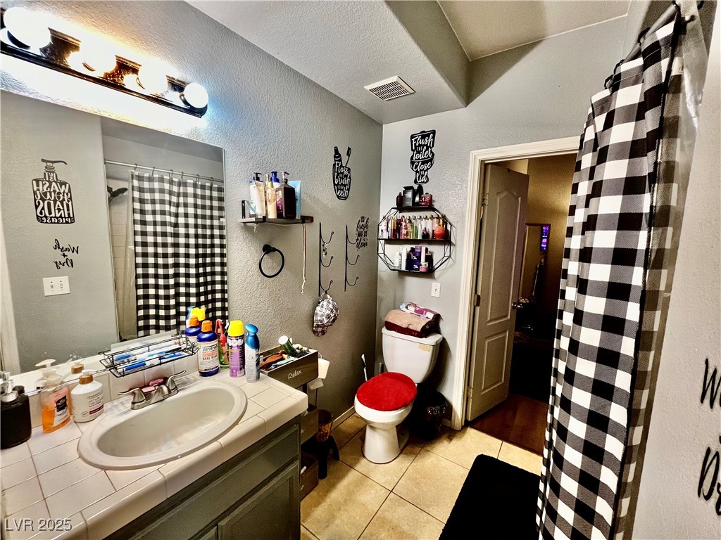 5225 West Reno Avenue 219 Property Photo 8