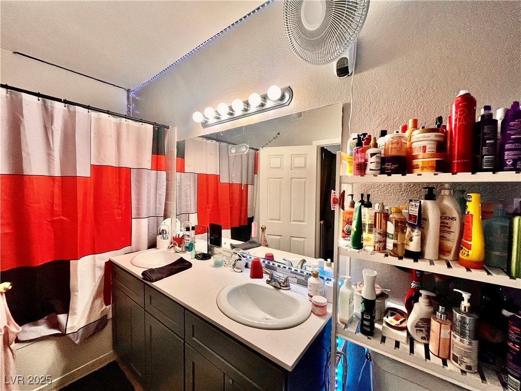 5225 West Reno Avenue 219 Property Photo 10