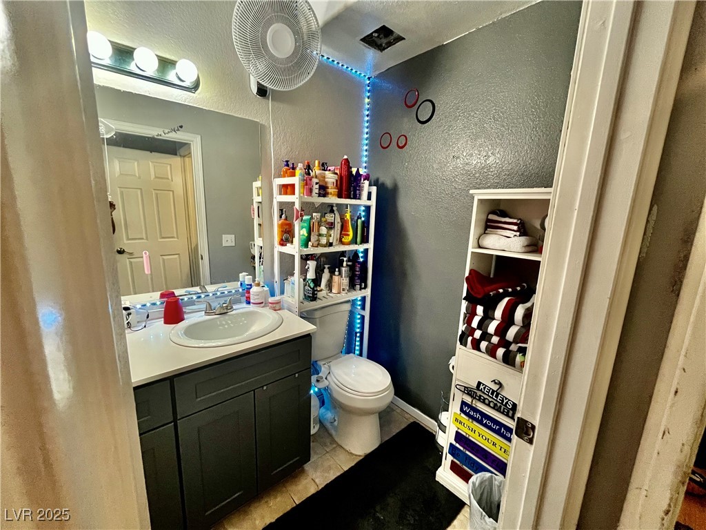 5225 West Reno Avenue 219 Property Photo 11