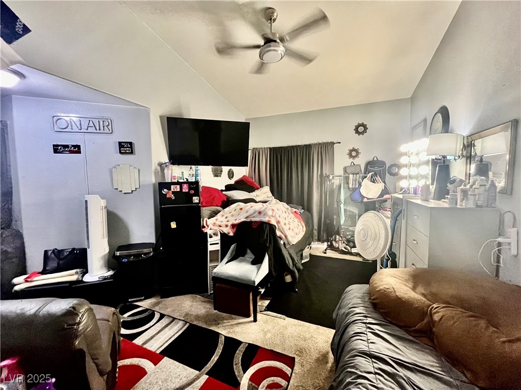 5225 West Reno Avenue 219 Property Photo 12