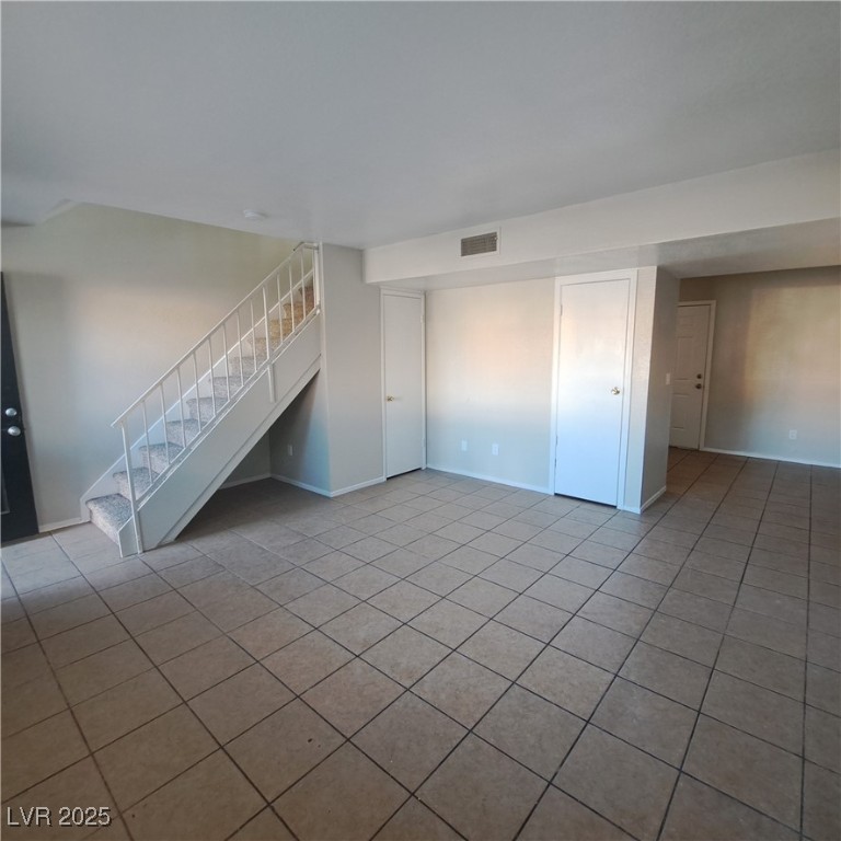 3417 Civic Center Drive B Property Photo 1