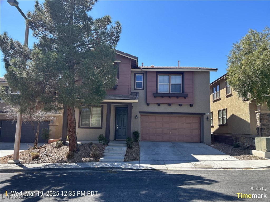 10555 Winter Grass Drive Property Photo
