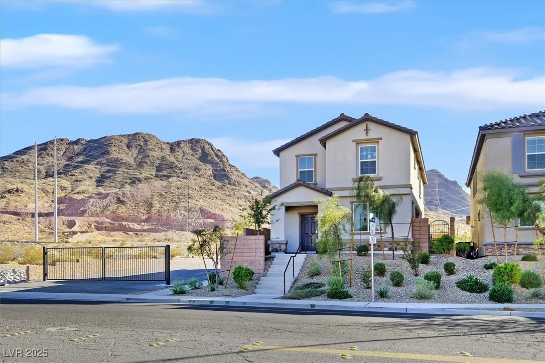 1388 Graphite Avenue Property Photo