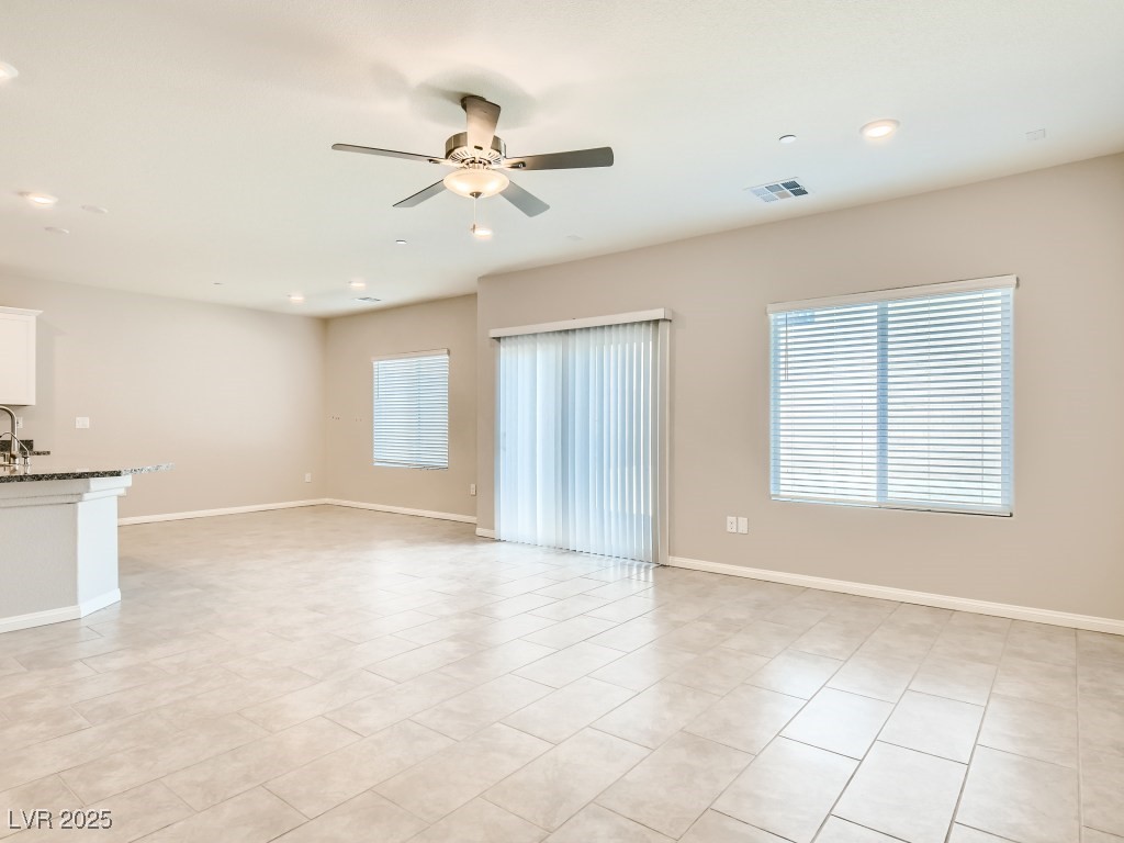 10748 Wild Poppy Avenue Property Photo 8