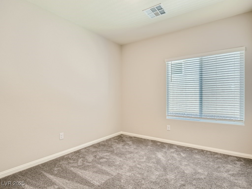 10748 Wild Poppy Avenue Property Photo 16