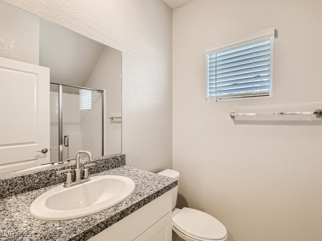10748 Wild Poppy Avenue Property Photo 17