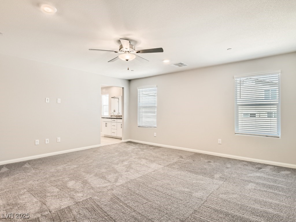 10748 Wild Poppy Avenue Property Photo 18