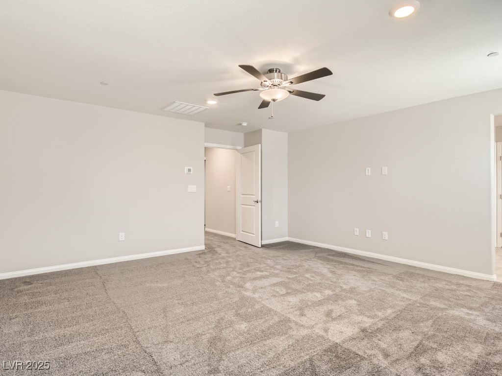 10748 Wild Poppy Avenue Property Photo 19