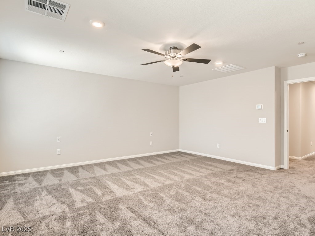 10748 Wild Poppy Avenue Property Photo 20