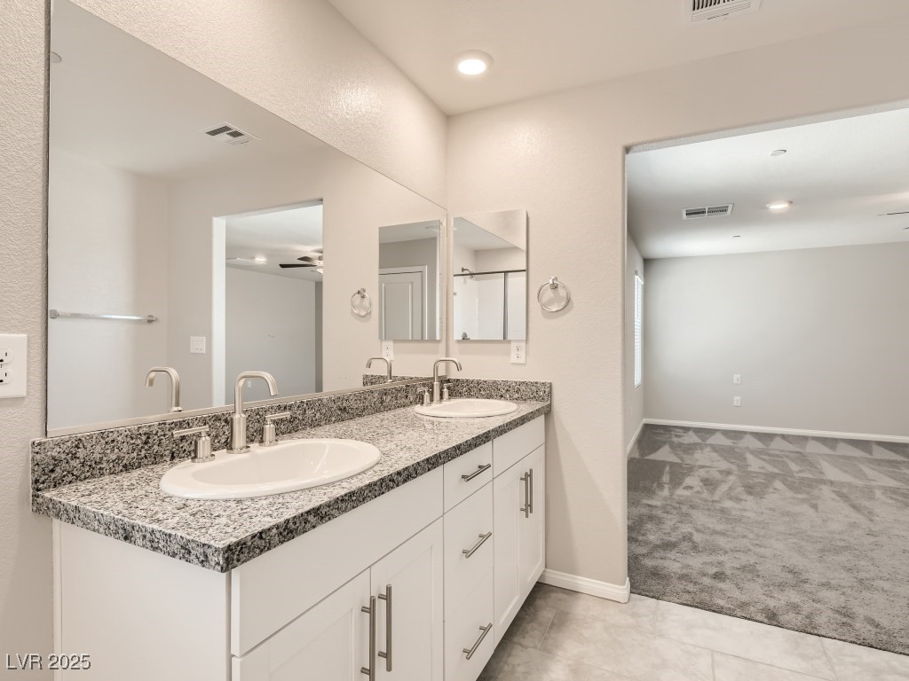 10748 Wild Poppy Avenue Property Photo 21