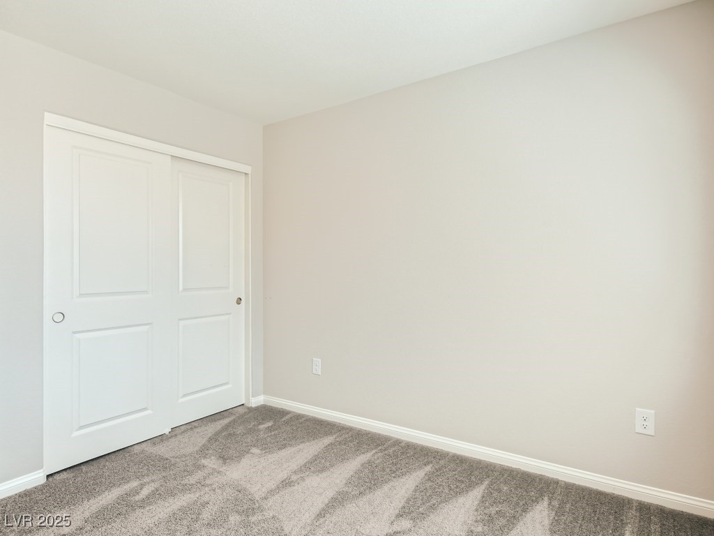 10748 Wild Poppy Avenue Property Photo 23