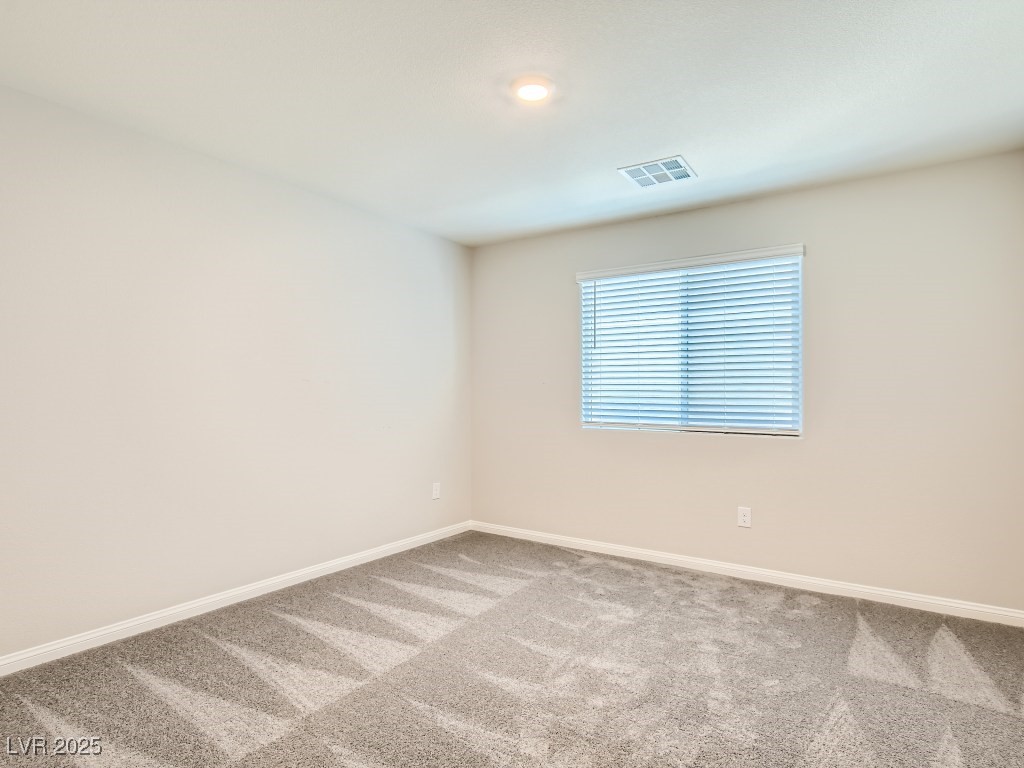 10748 Wild Poppy Avenue Property Photo 24