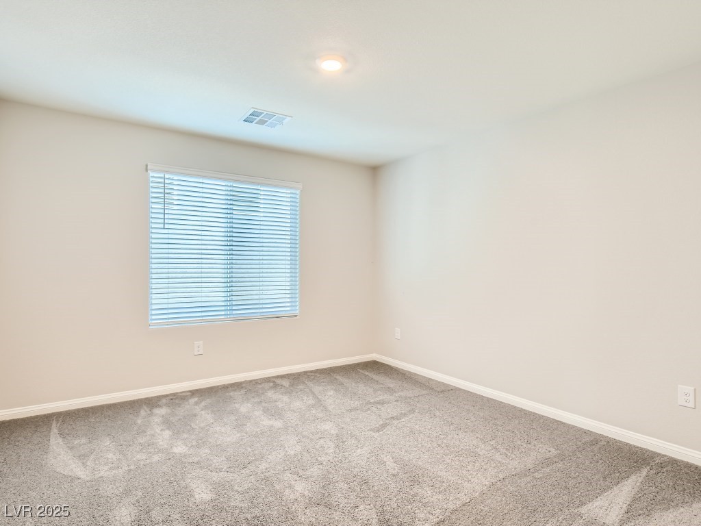 10748 Wild Poppy Avenue Property Photo 25