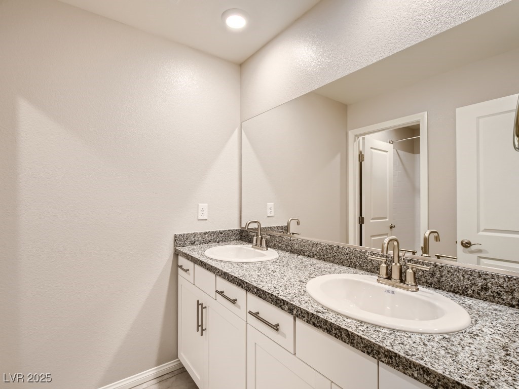 10748 Wild Poppy Avenue Property Photo 26