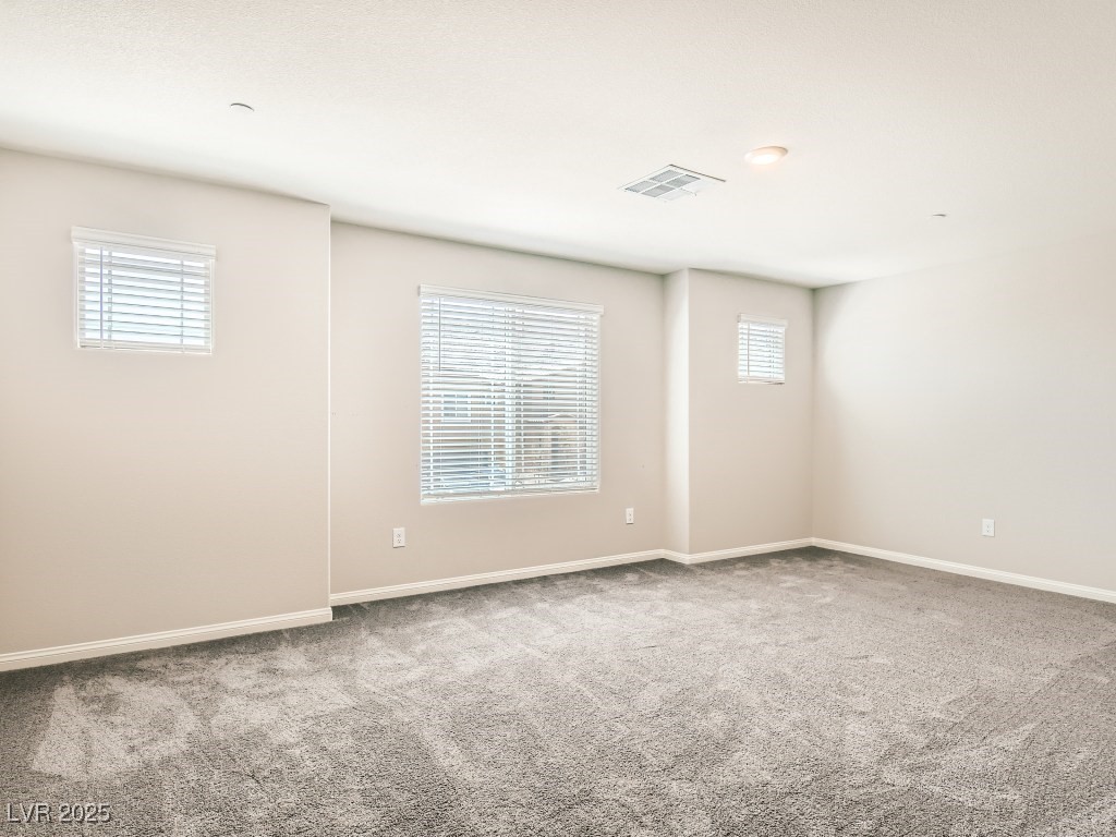 10748 Wild Poppy Avenue Property Photo 27