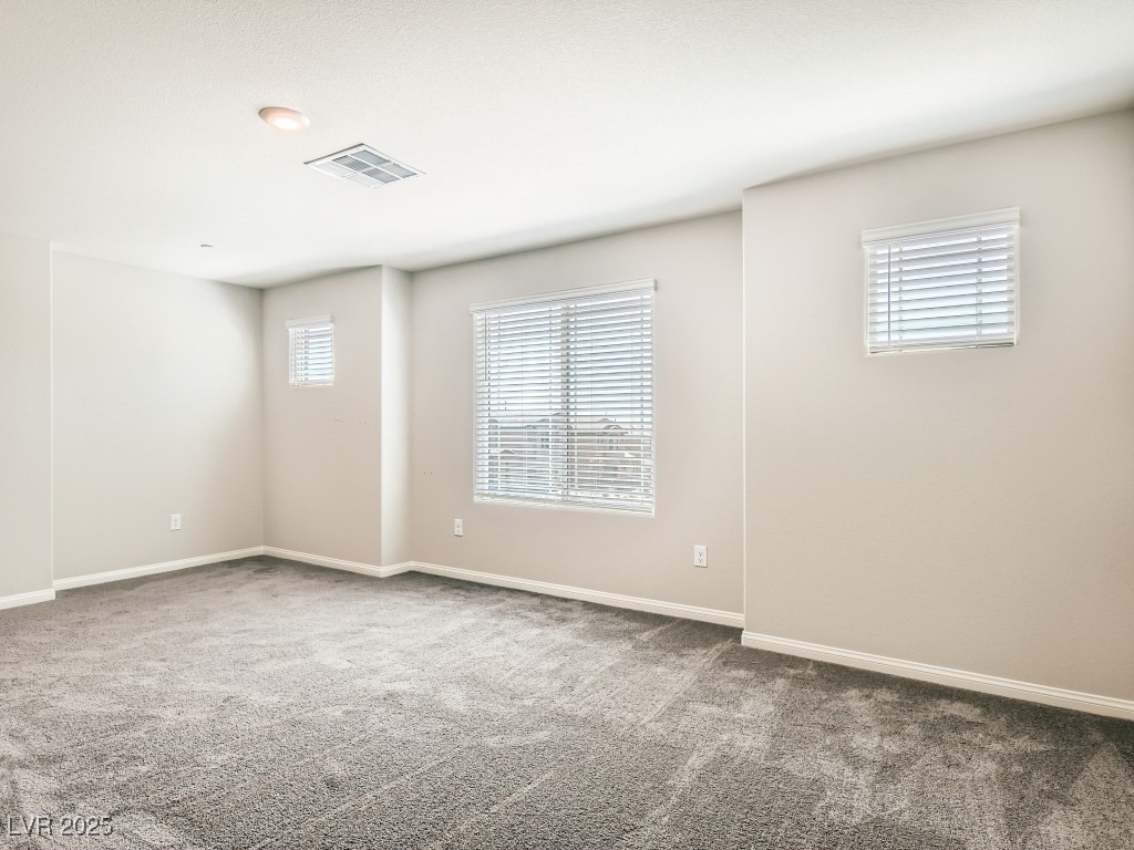 10748 Wild Poppy Avenue Property Photo 28