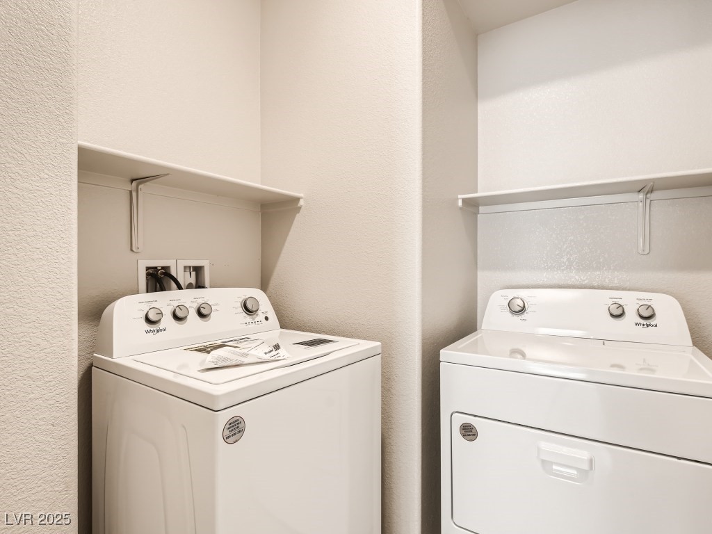 10748 Wild Poppy Avenue Property Photo 29