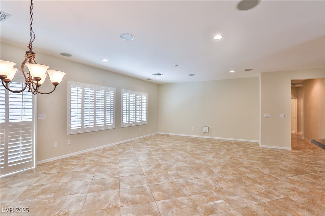 2229 Suffron Hills Court Property Photo 10