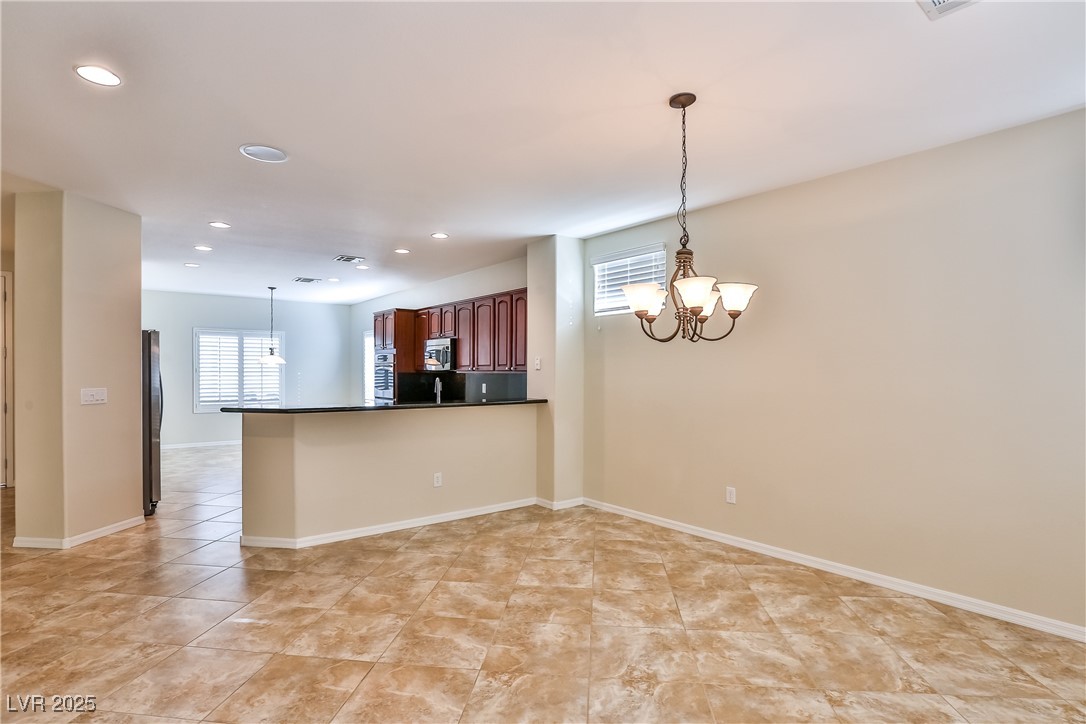 2229 Suffron Hills Court Property Photo 12