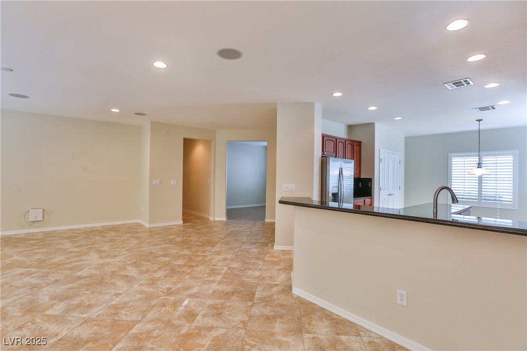2229 Suffron Hills Court Property Photo 13