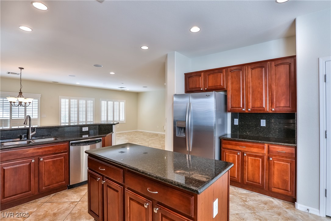 2229 Suffron Hills Court Property Photo 15