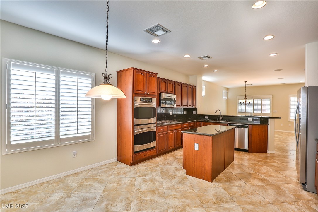 2229 Suffron Hills Court Property Photo 17