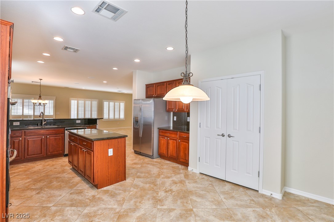 2229 Suffron Hills Court Property Photo 18