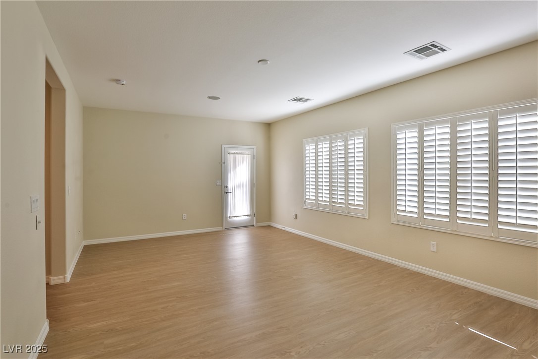 2229 Suffron Hills Court Property Photo 19