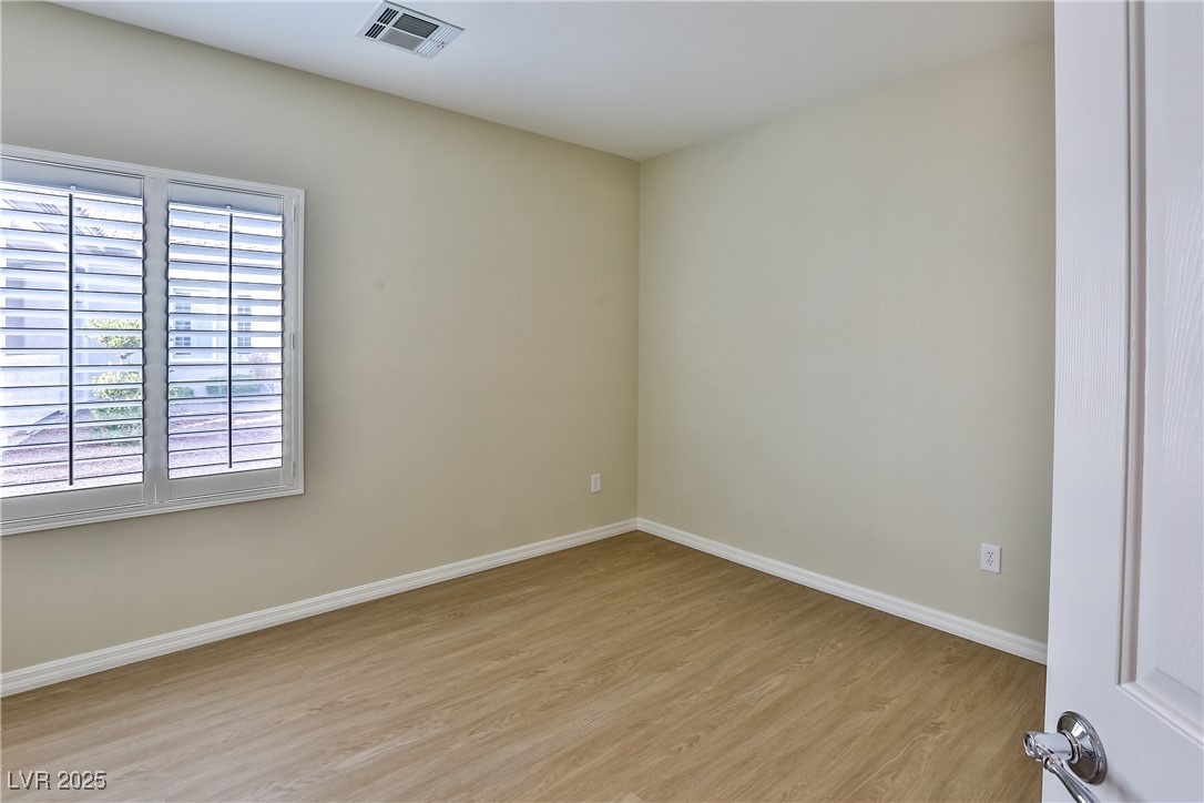 2229 Suffron Hills Court Property Photo 25
