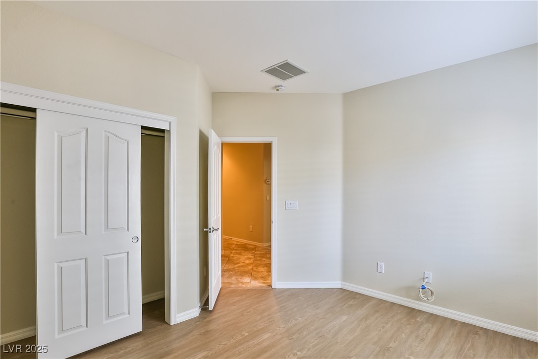 2229 Suffron Hills Court Property Photo 26
