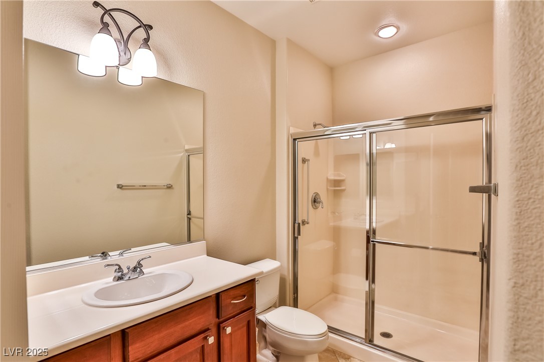 2229 Suffron Hills Court Property Photo 27