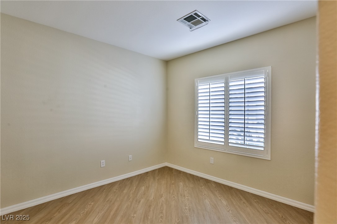 2229 Suffron Hills Court Property Photo 29