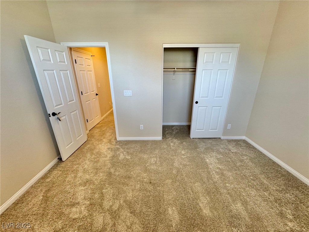 4565 Queens Hill Street Property Photo 19