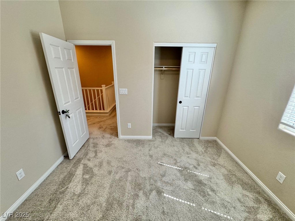 4565 Queens Hill Street Property Photo 20