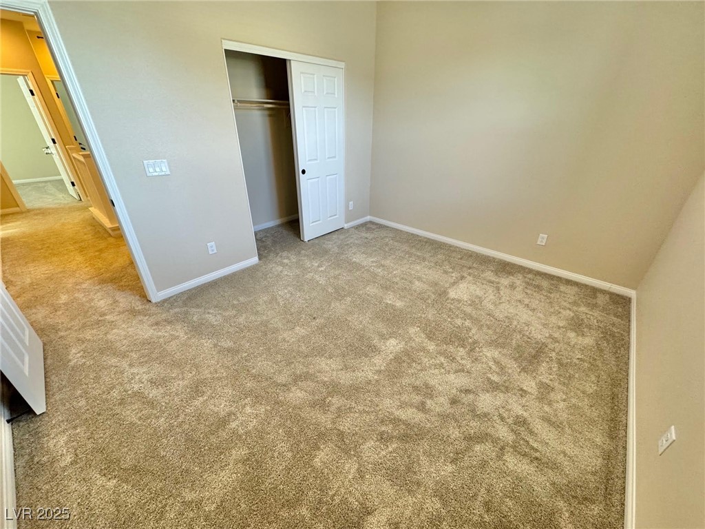 4565 Queens Hill Street Property Photo 21