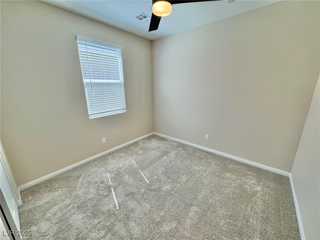 4565 Queens Hill Street Property Photo 22